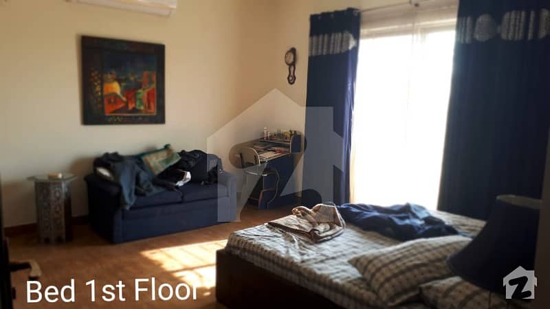 1 Kanal House For Sale 1 Kanal House For Sale