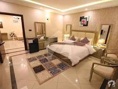 Jinnah Heights 2 Bed Apartments On Main Jinnah Avenue Jinnah Heights 2 Bed Apartments On Main Jinnah Avenue