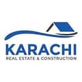 Ashhal International Marketing Pvt. Ltd. Ashhal International Marketing Pvt. Ltd.