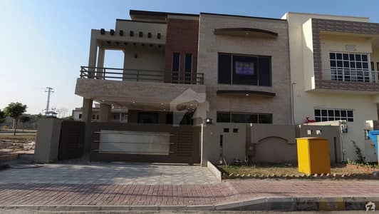 بحریہ گرینز۔ اوورسیز انکلیو بحریہ ٹاؤن فیز 8 بحریہ ٹاؤن راولپنڈی راولپنڈی میں 5 کمروں کا 10 مرلہ مکان 2.5 کروڑ میں برائے فروخت۔ بحریہ گرینز۔ اوورسیز انکلیو بحریہ ٹاؤن فیز 8 بحریہ ٹاؤن راولپنڈی راولپنڈی میں 5 کمروں کا 10 مرلہ مکان 2.5 کروڑ میں برائے فروخت۔