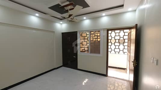 Zeeshan Blessings 3beddd Fully New Renovated Flat Of 1250 Square Feet In GulshanEIqbal Town Zeeshan Blessings 3beddd Fully New Renovated Flat Of 1250 Square Feet In GulshanEIqbal Town