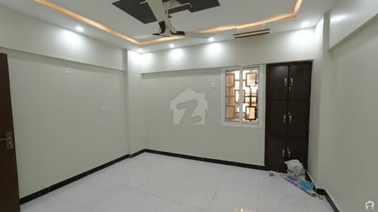 Zeeshan Blessings 3beddd Fully New Renovated Flat Of 1250 Square Feet In GulshanEIqbal Town Zeeshan Blessings 3beddd Fully New Renovated Flat Of 1250 Square Feet In GulshanEIqbal Town