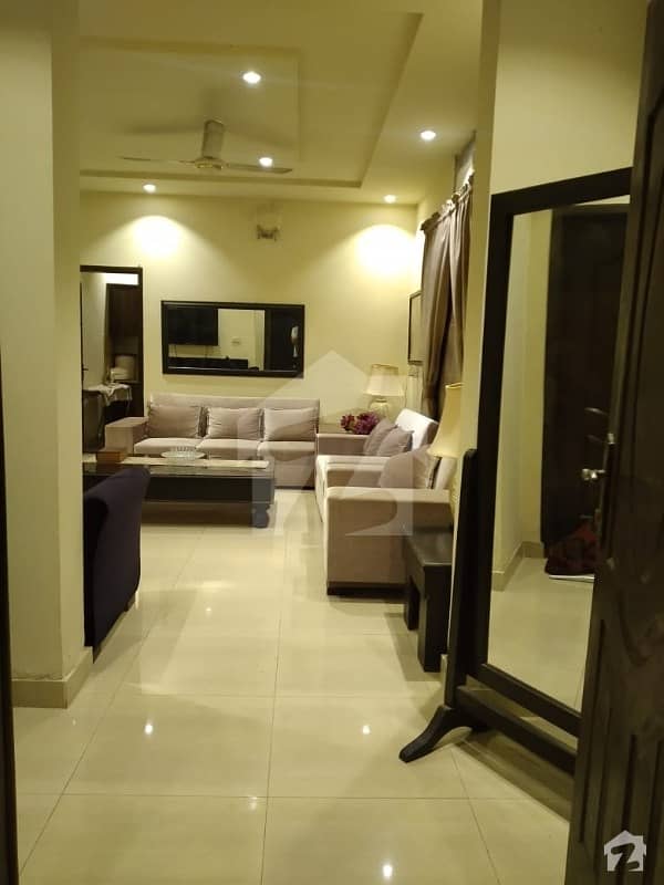 Used Low Budget 10 Marla House for Sale in Tulip Block - Sector C
