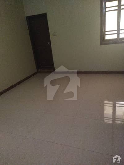700  Square Feet Flat In North Nazimabad For Sale
