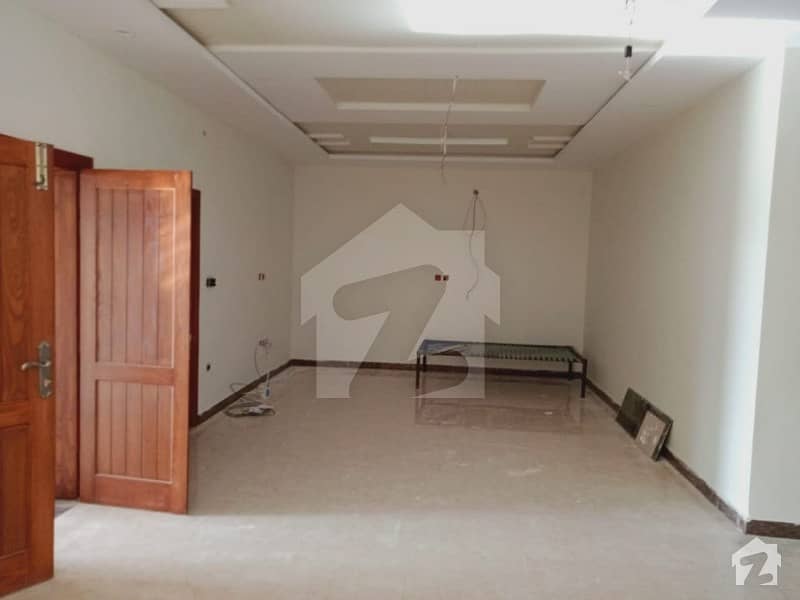 Lower Portion For Rent In Beautiful D-12