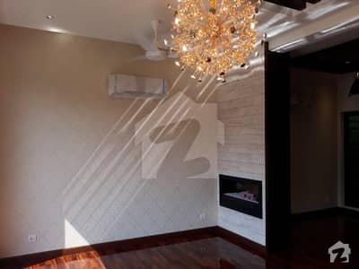 Defence 14 Marla Brand New Home Theater Galria Design Bungalow For Sale Phase 4 Defence 14 Marla Brand New Home Theater Galria Design Bungalow For Sale Phase 4