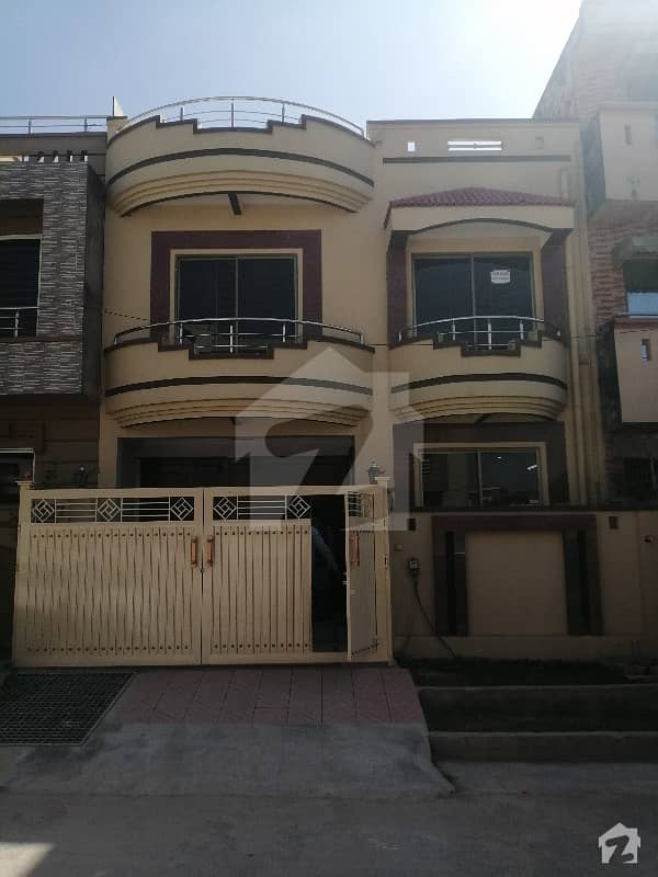 25x40 Beautiful House For Sale