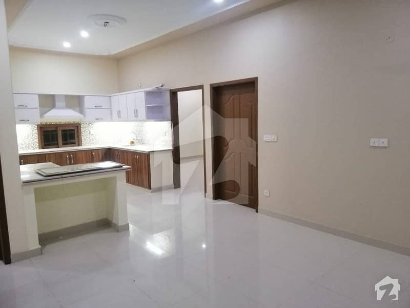 Independent House For Rent GulistaneJauhar Block 15, Gulistane