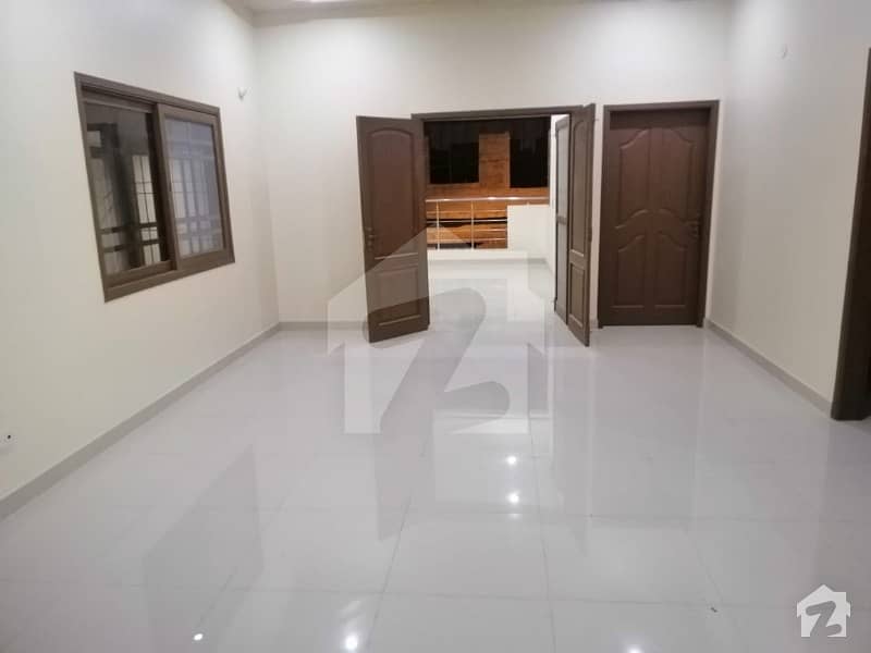 Independent House For Rent For Silent Office