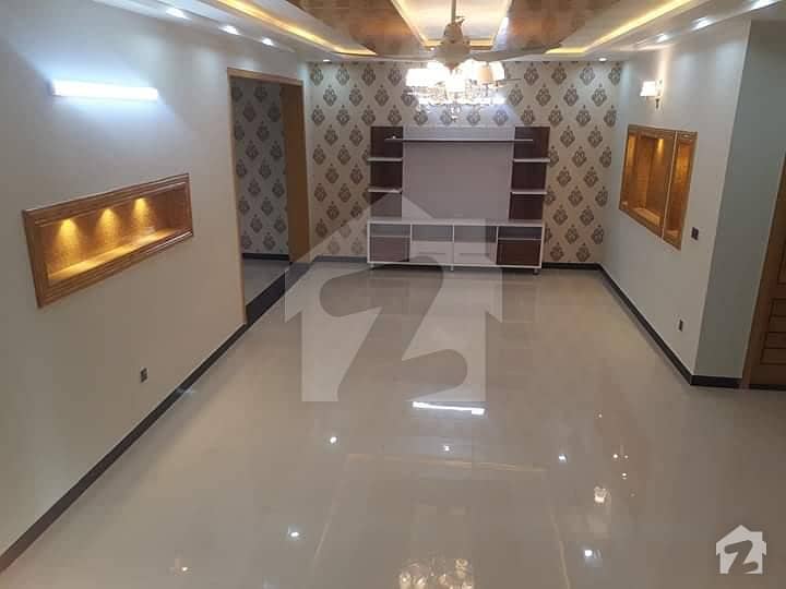 35x70 Brand New House For Sale at investor Price