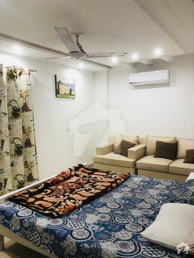 بحریہ ٹاؤن - شیرشاہ بلاک بحریہ ٹاؤن ۔ سیکٹر ایف بحریہ ٹاؤن لاہور میں 1 کمرے کا 3 مرلہ فلیٹ 4 ہزار میں کرایہ پر دستیاب ہے۔