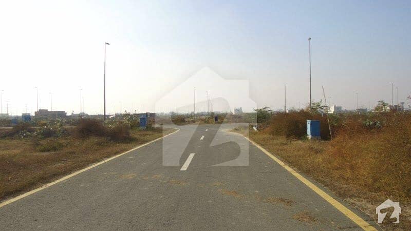 Best Options For Commercial Plot Is Available For Sale In Government Transport Headquarters Cooperative Housing Society