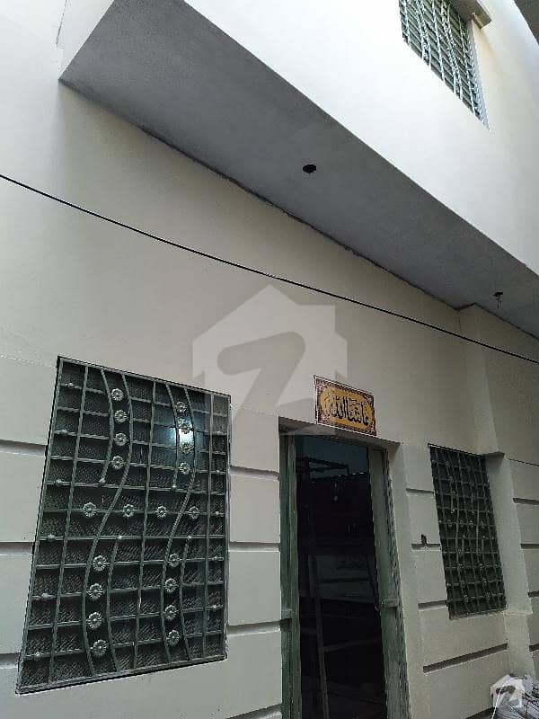 2.5 Marla House For Sale In Staff Gala Gujrat 2.5 Marla House For Sale In Staff Gala Gujrat