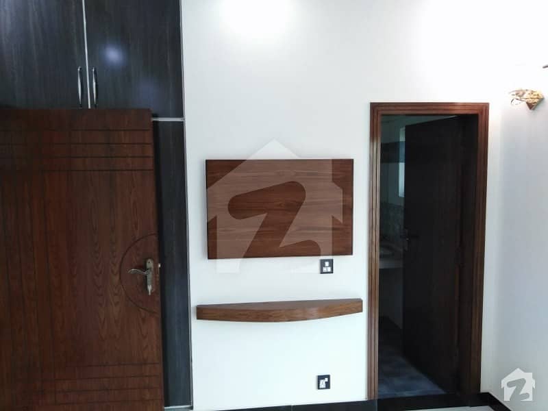 1 Kanal House For Rent In The Perfect Location Of Chinar Bagh