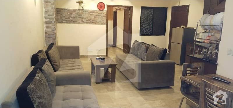 2 Bed Portmanteau For Sale In Rawalpindi Bahria Town Phase 4 Civic Center