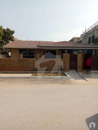 ایف ۔ 11/2 ایف ۔ 11 اسلام آباد میں 5 کمروں کا 1 کنال مکان 11.08 کروڑ میں برائے فروخت۔ ایف ۔ 11/2 ایف ۔ 11 اسلام آباد میں 5 کمروں کا 1 کنال مکان 11.08 کروڑ میں برائے فروخت۔