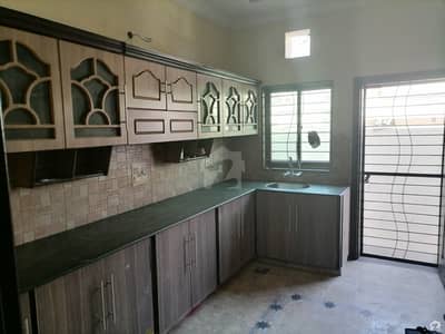 House Available For Sale In B Block