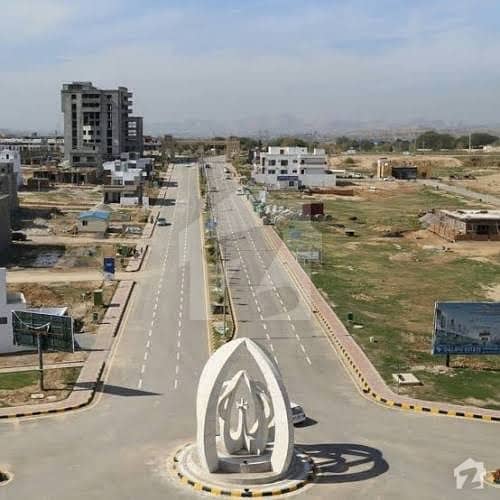 Faisal Town Islamabad Appartment For Sale Faisal Town Islamabad Appartment For Sale