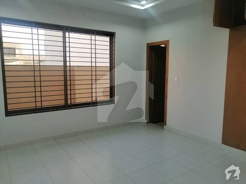 House For Sale Margalla View Society - Block D