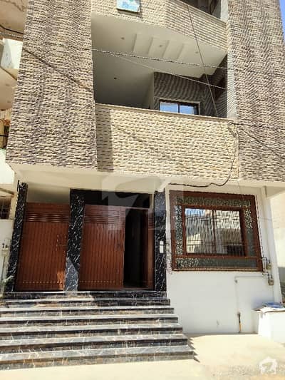 ایم بی سی ایچ ایس ۔ مخدوم بلاول سوسائٹی کورنگی کراچی میں 8 کمروں کا 5 مرلہ مکان 2.35 کروڑ میں برائے فروخت۔ ایم بی سی ایچ ایس ۔ مخدوم بلاول سوسائٹی کورنگی کراچی میں 8 کمروں کا 5 مرلہ مکان 2.35 کروڑ میں برائے فروخت۔