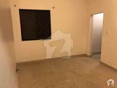 House For Rent Situated In Gulshan-E-Iqbal Town