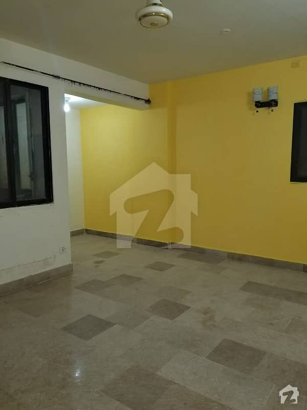 Unique Duplex Apartment For Rent In Phase 4