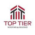 Top Tier Realtors & Builders