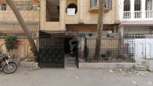 Ground Plus 3 House Is Available For Sale Ground Plus 3 House Is Available For Sale