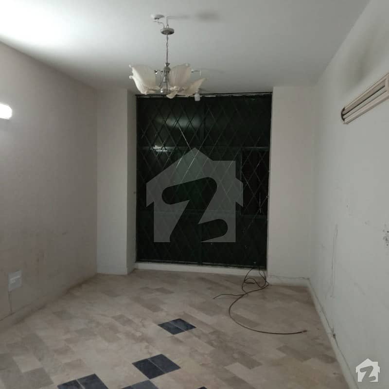 3 Bedroom Apartment Available For Rent In Gulistan E Jauhar Block 15 Gulshan E Ameen