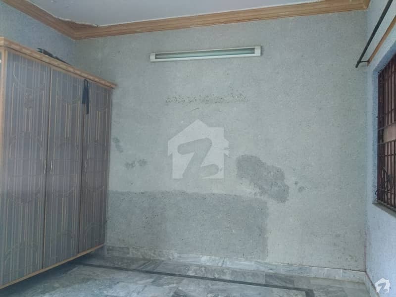 کلفٹن ٹاؤن شپ راولپنڈی میں 4 کمروں کا 5 مرلہ مکان 67 لاکھ میں برائے فروخت۔