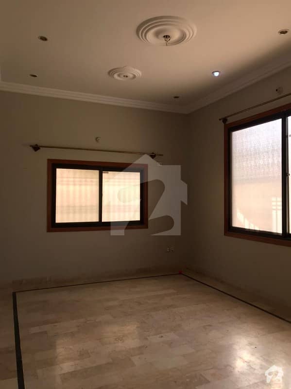 Independent Banglow 3 Bed Dd In Very Affordable Rent GulshaneIqbal Block 4A, GulshaneIqbal