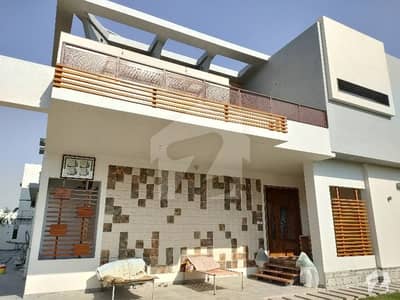 1000 Sq Yrd Branded Architectural Design Bungalow Fully Furnished Fully Interior Decorated Swimming Pool Jacuzzi Branded Furniture Outclass Finishing Top Level Construction Owner Built House Ideal For Tasteful Buyers Sale 1000 Sq Yrd Branded Architectural Design Bungalow Fully Furnished Fully Interior Decorated Swimming Pool Jacuzzi Branded Furniture Outclass Finishing Top Level Construction Owner Built House Ideal For Tasteful Buyers Sale
