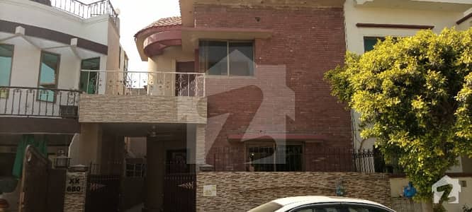 Out Class Location 6 Marla Full House Are Available For Rent In Phase 3 Out Class Location 6 Marla Full House Are Available For Rent In Phase 3