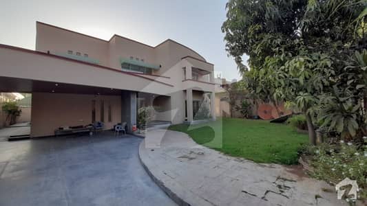 ایف ۔ 11/3 ایف ۔ 11 اسلام آباد میں 5 کمروں کا 2 کنال مکان 19 کروڑ میں برائے فروخت۔ ایف ۔ 11/3 ایف ۔ 11 اسلام آباد میں 5 کمروں کا 2 کنال مکان 19 کروڑ میں برائے فروخت۔