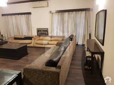 Luxury 1 Kanal Portion For Rent Luxury 1 Kanal Portion For Rent