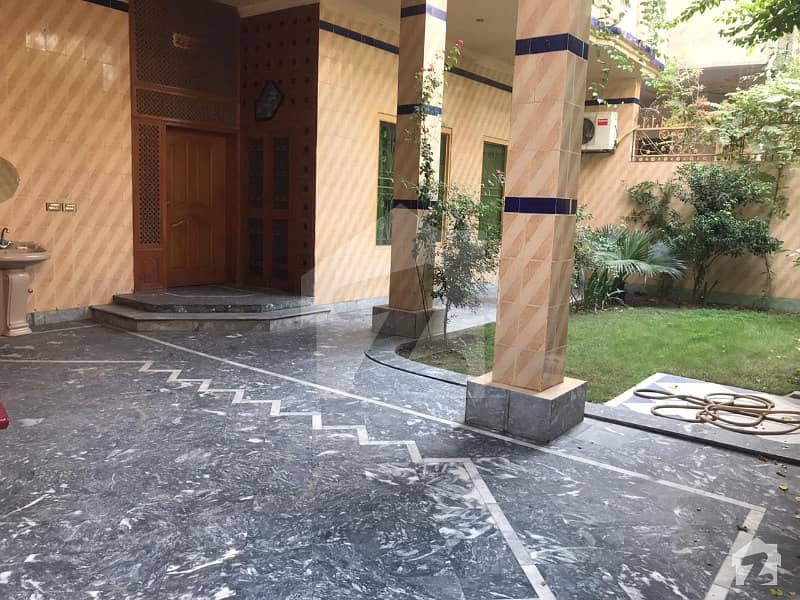 1 Kanal House For Sale Shalimar Housing Scheme, Lahore ID28550458