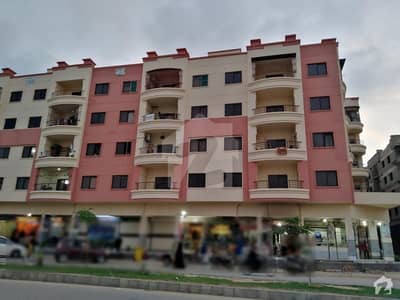 2 Bed Lounge 2nd Floor Apartment Is Available For Sale In Saima Arabian Villas 2 Bed Lounge 2nd Floor Apartment Is Available For Sale In Saima Arabian Villas