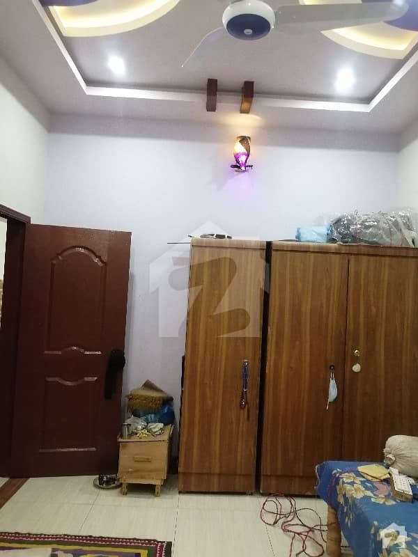 House For Sale In Gulshan E Munir House For Sale In Gulshan E Munir