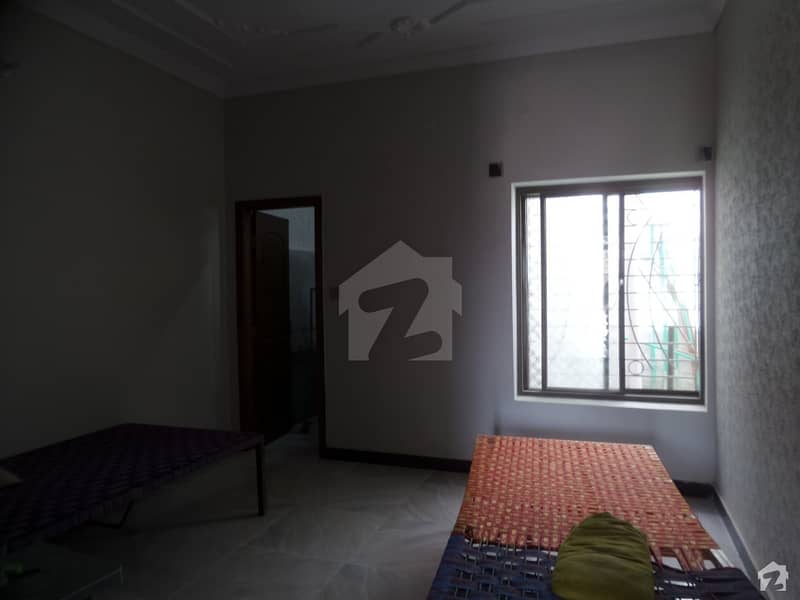 3600  Square Feet House For Rent Is Available In Adiala Road