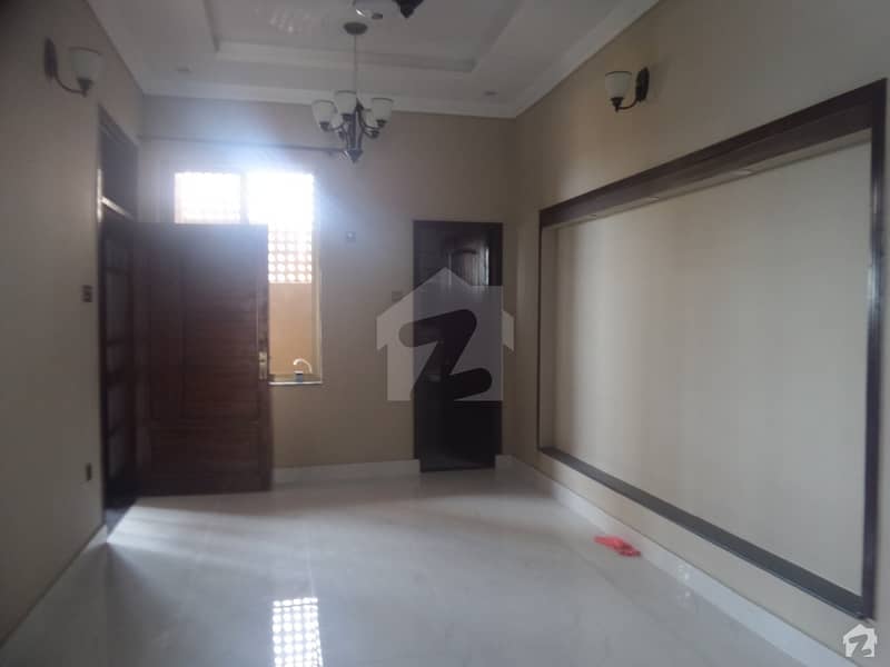 گلشن آباد سیکٹر 3 گلشن آباد راولپنڈی میں 6 کمروں کا 10 مرلہ مکان 45 ہزار میں کرایہ پر دستیاب ہے۔