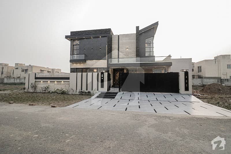 1 kanal mazhar munir design luxury bungalow for sale