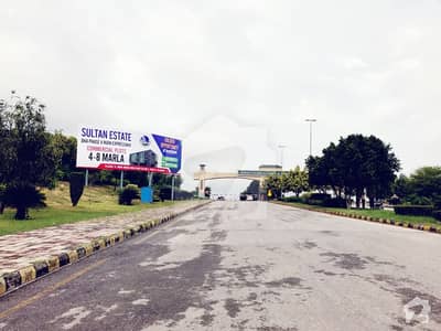 سینٹرل کمرشل ڈی ایچ اے ڈیفینس فیز 5 ڈی ایچ اے ڈیفینس اسلام آباد میں 12 مرلہ کمرشل پلاٹ 14 کروڑ میں برائے فروخت۔ سینٹرل کمرشل ڈی ایچ اے ڈیفینس فیز 5 ڈی ایچ اے ڈیفینس اسلام آباد میں 12 مرلہ کمرشل پلاٹ 14 کروڑ میں برائے فروخت۔