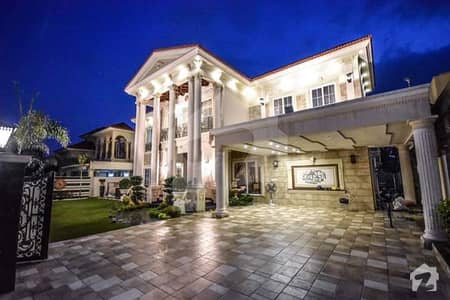 1 Kanal Brand New Bungalow For Sale In Dha Phase 5 Lahore Block C. 1 Kanal Brand New Bungalow For Sale In Dha Phase 5 Lahore Block C.