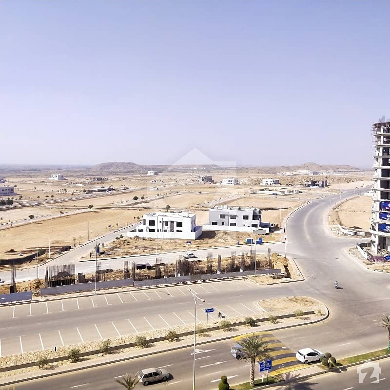 Wifi Street Most Popular Location Plot For Sale