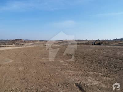 Dha Valley 4 Marla Boulevard Commercial Plot Magnolia Block open File Dha Valley 4 Marla Boulevard Commercial Plot Magnolia Block open File