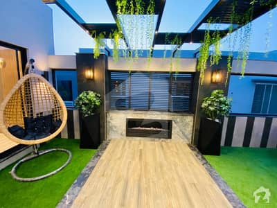 Home Estate Builders Offer Corner Owner Build 20 Marla On 70 Road Slightly Used Full Basement With Swimming Pool Available In Dha Phase 6 Lahore Home Estate Builders Offer Corner Owner Build 20 Marla On 70 Road Slightly Used Full Basement With Swimming Pool Available In Dha Phase 6 Lahore
