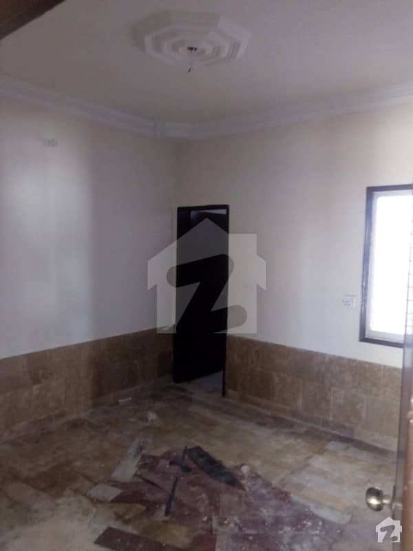 80 Yards Bungalow Available For Sale Scheme 33 Sector 35A, Scheme 33