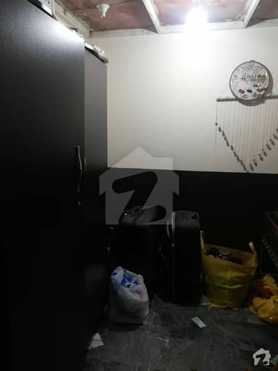5 Marla Lower Portion For Rent In Johar Town B3