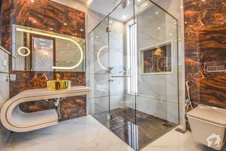 Perfect 1125 Square Feet House In Dha Defence For Sale Perfect 1125 Square Feet House In Dha Defence For Sale