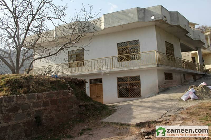 House Is Available For Sale House Is Available For Sale